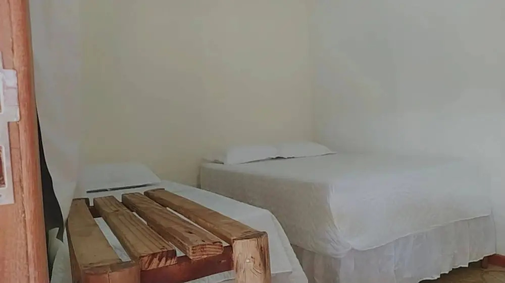 CASA MEDNA