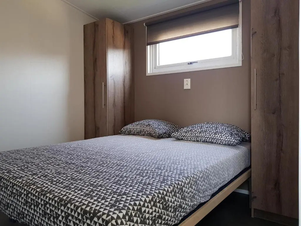 Chalet 15