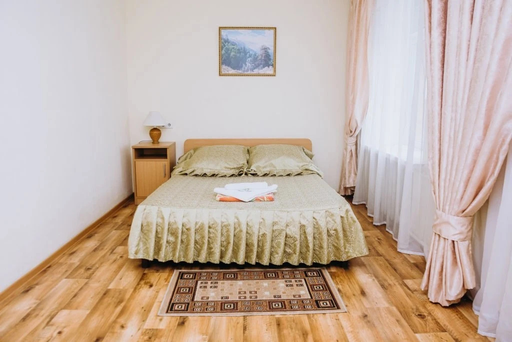 Западная