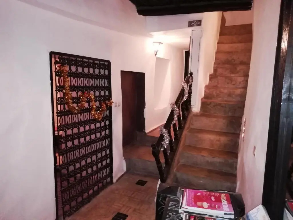 Riad Sabbah