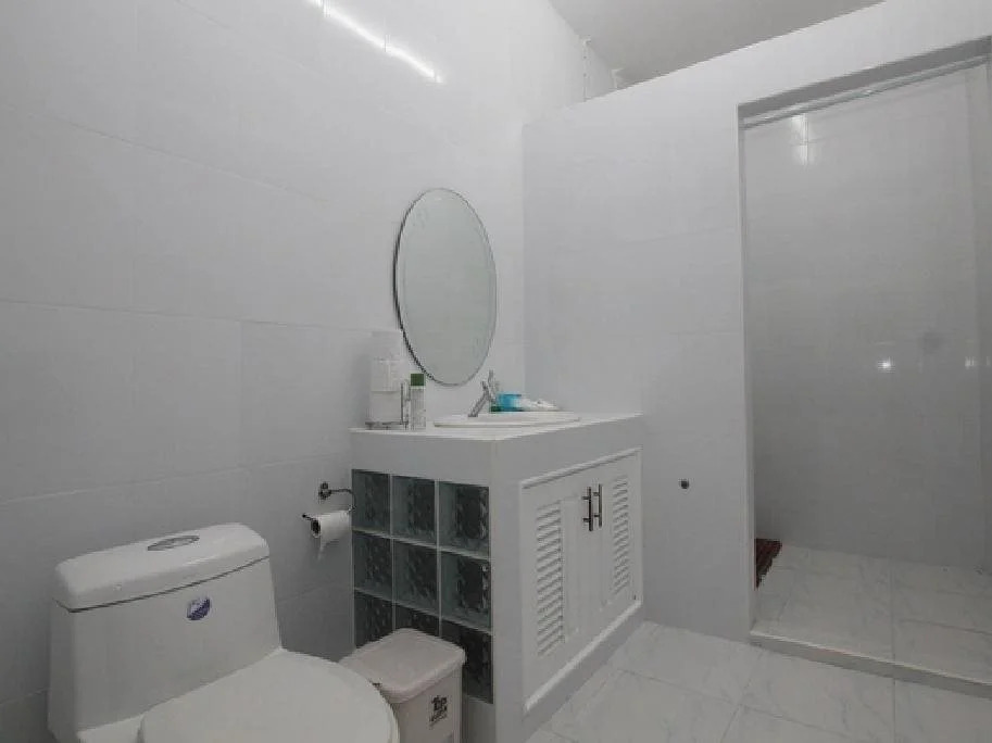 Coolhouse Hotel