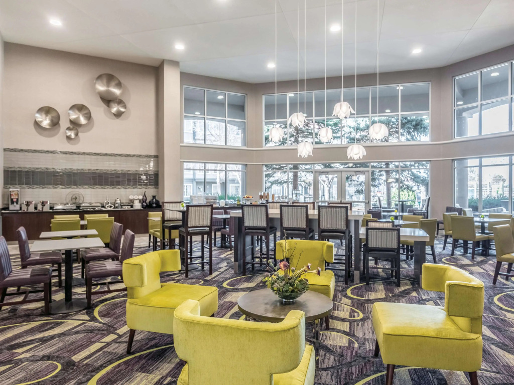 La Quinta by Wyndham Denver Tech Center