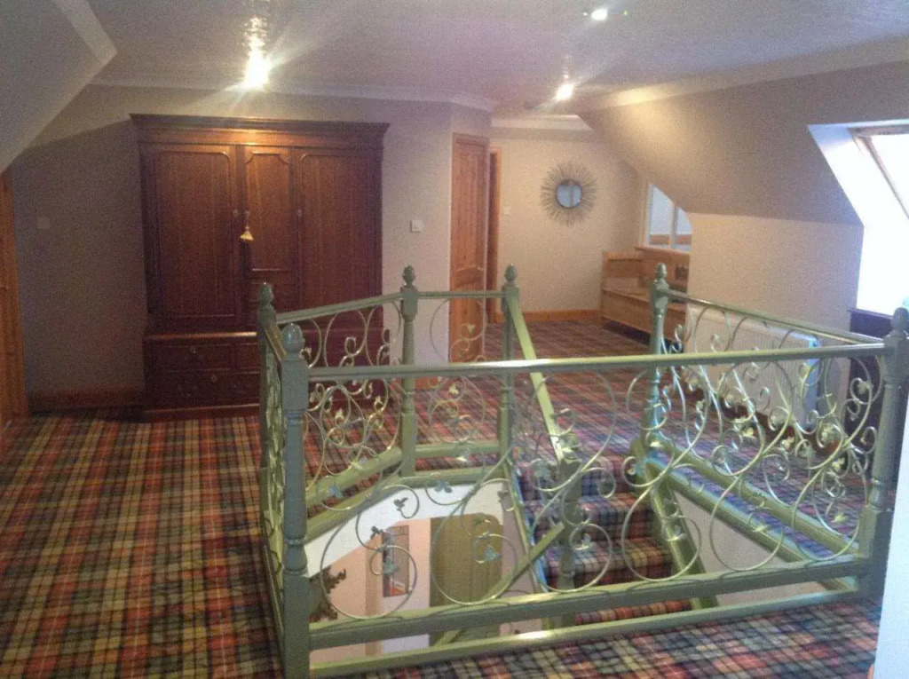 Lochview Guesthouse