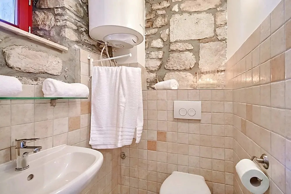 Casa Nono Nino