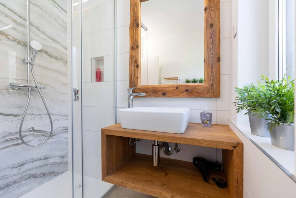Apartma Peček Kranjska Gora
