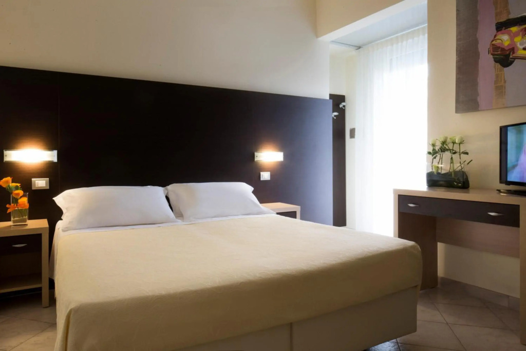 Hotel Sole