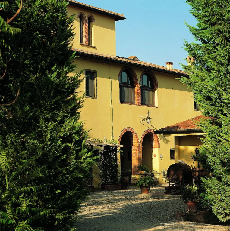 Agrisalotto