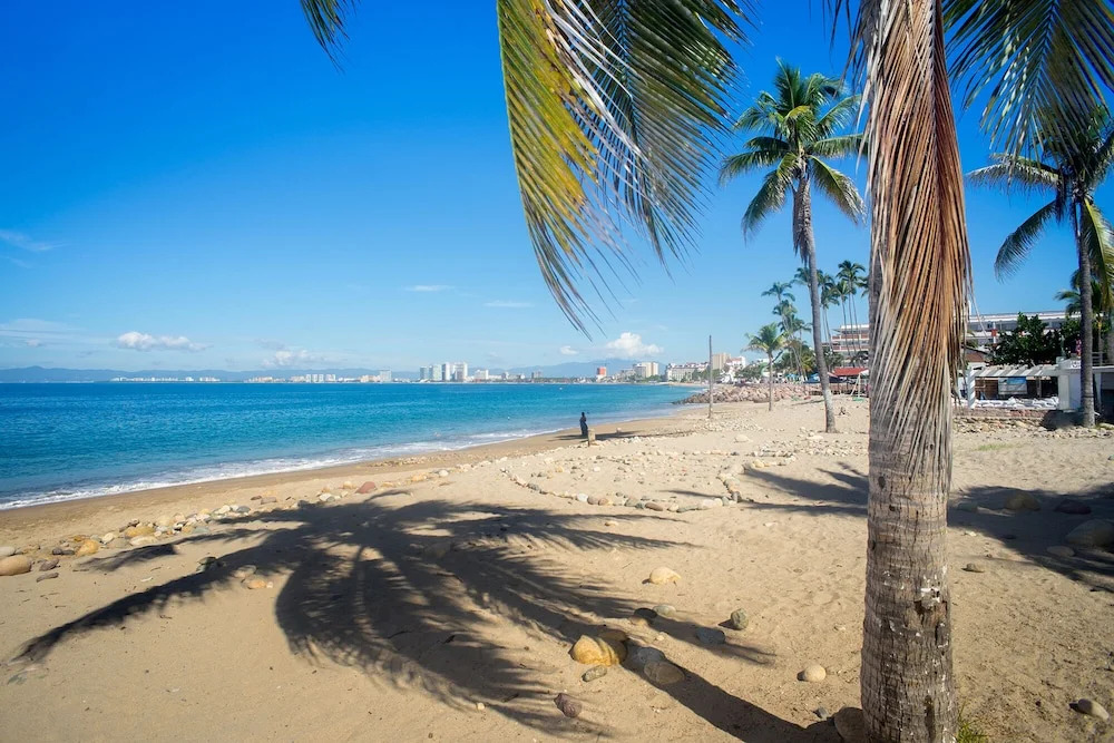 CASA MARÍA MALECÓN