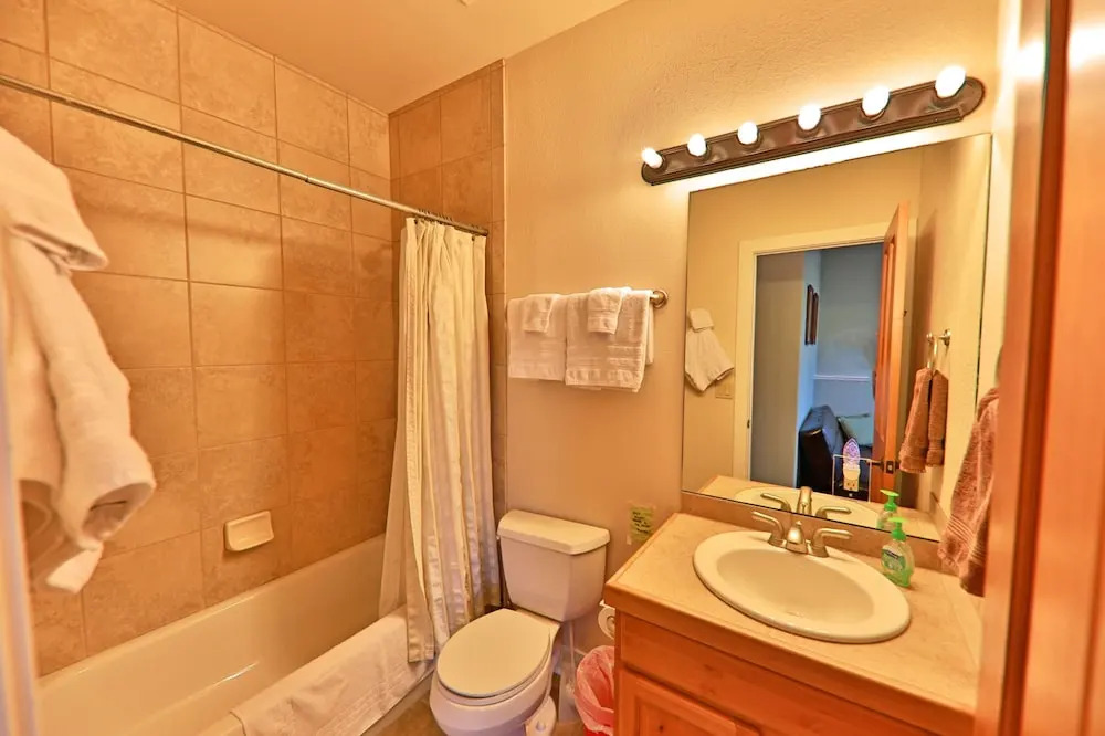 Luxury in Downtown Winter Park