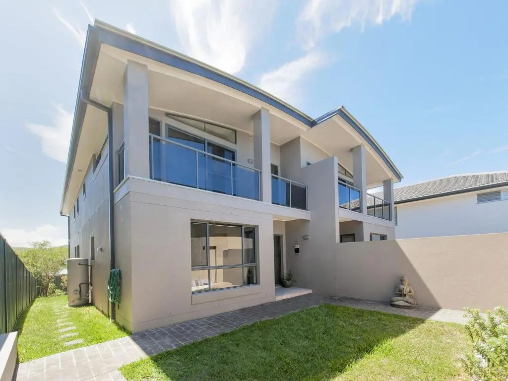 Fingal Surf and Sand Pacific Drive 14A