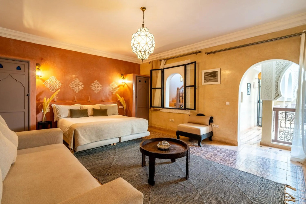 Riad Beldi