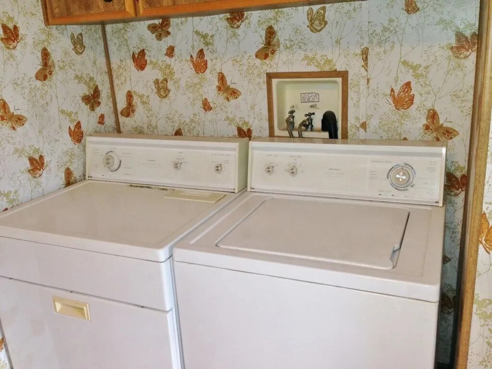Roadrunner Club 137 - 2 Br Home