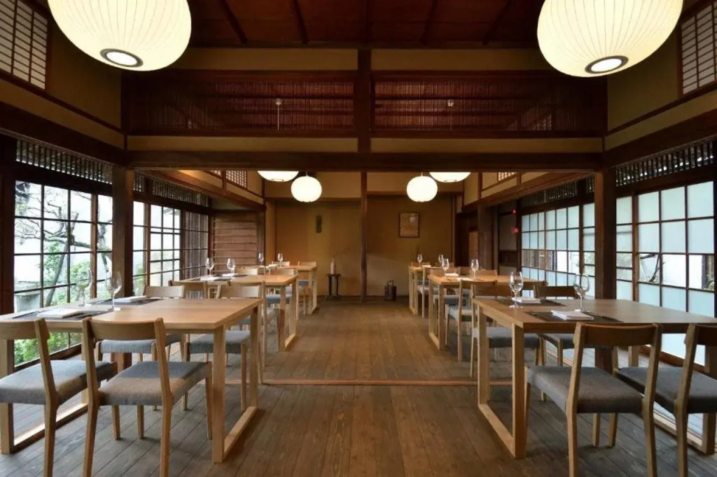 HOTEL CULTIA DAZAIFU