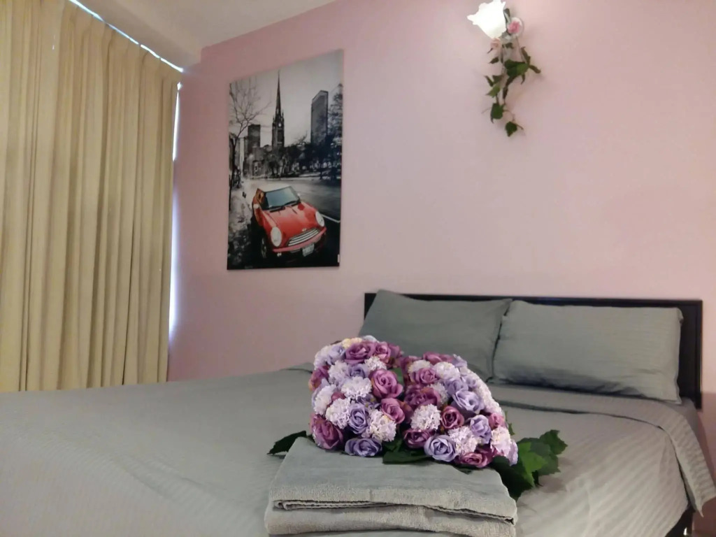 Live Com Hotel