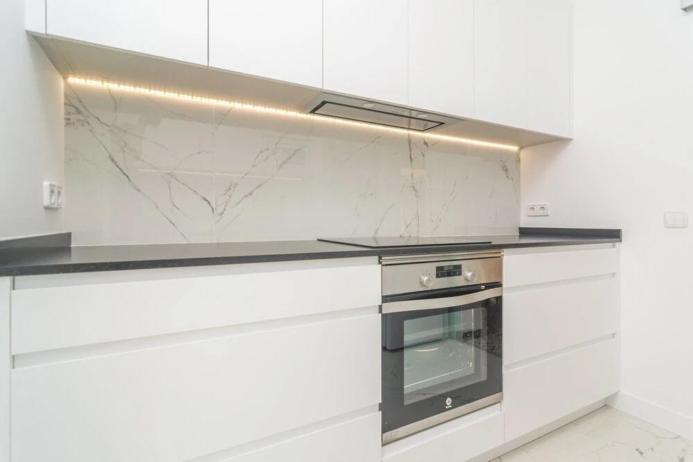 Holiday home Carrer de la Balena