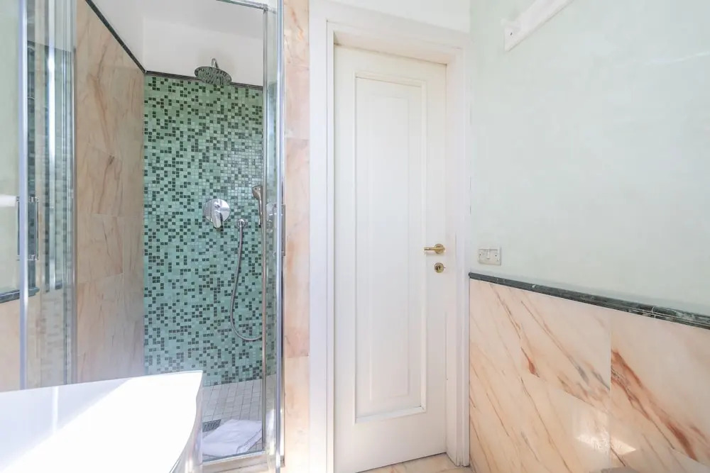 Boccaccio - Stunning Central 1bdr With Terrace in Cadorna Area