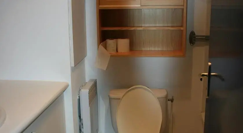 Gaindeguia Studio