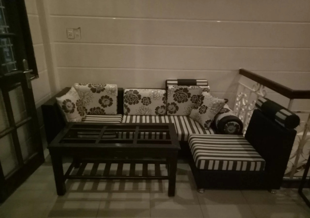 Hue Family Boutique Homestay
