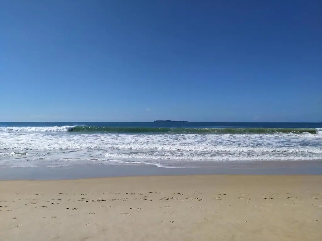 Pousada Pedras do Mariscal