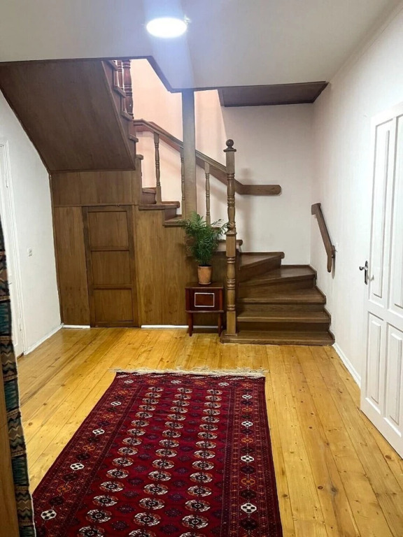 Family Guest House & Hostel