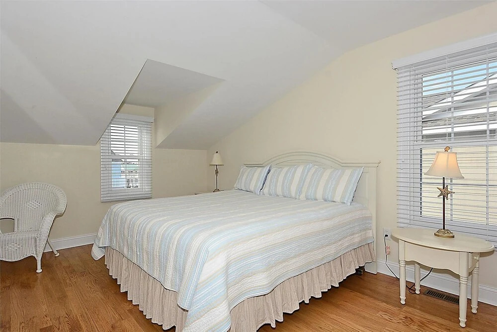 202 S Ocean Dr South Bethany by Long & Foster