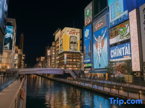 nippori