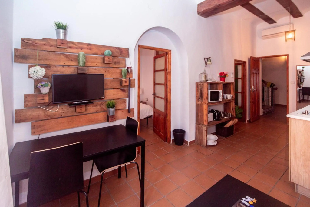 La Casa de Félix