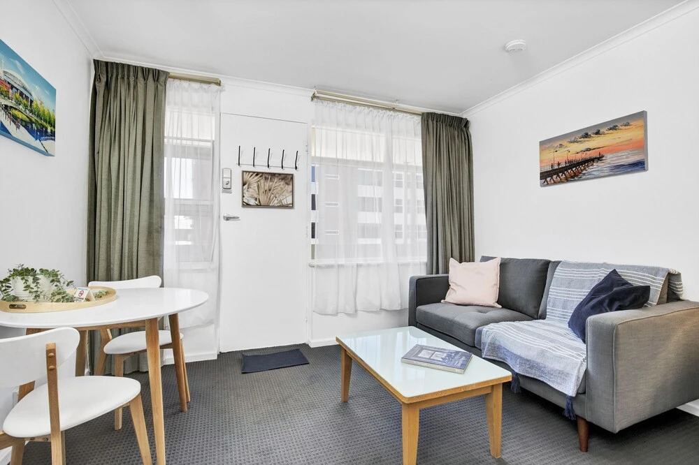 Bayscape Studio Glenelg