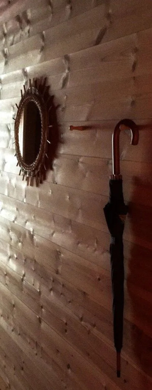 Hotel Chasa Sofia