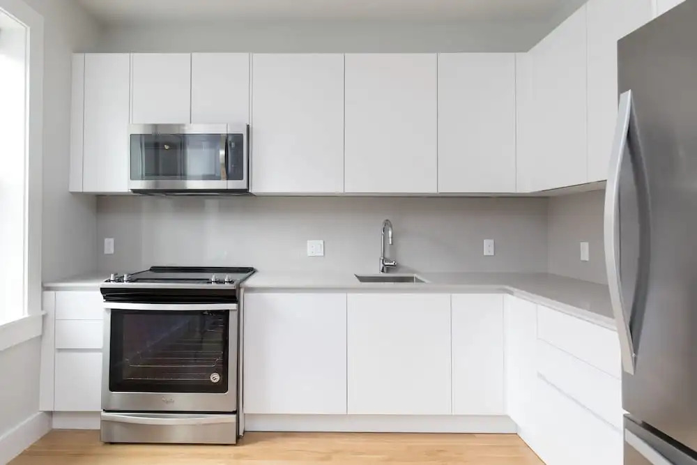 Elegant Brighton Suites by Sonder