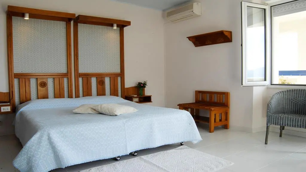 Albergo Miramare