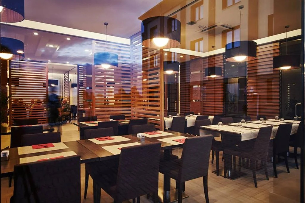 Hotel Pisa Valdera