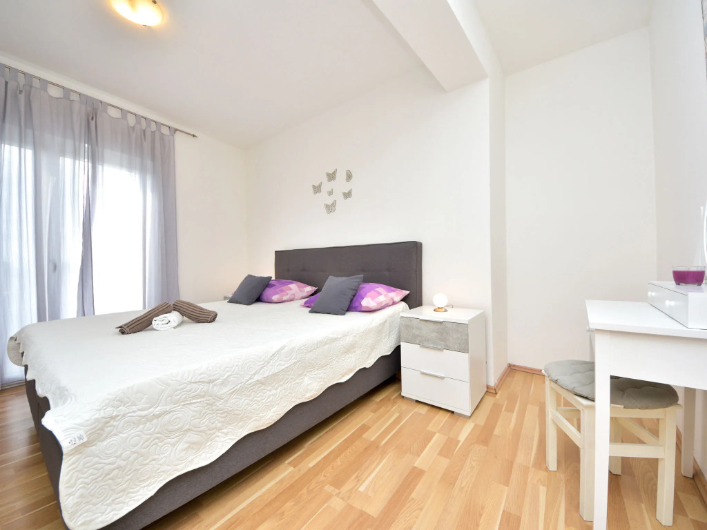 Guest House Ana