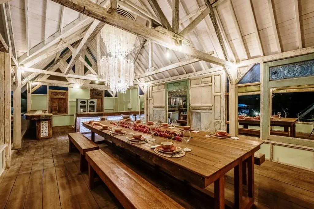 BoHo Canggu