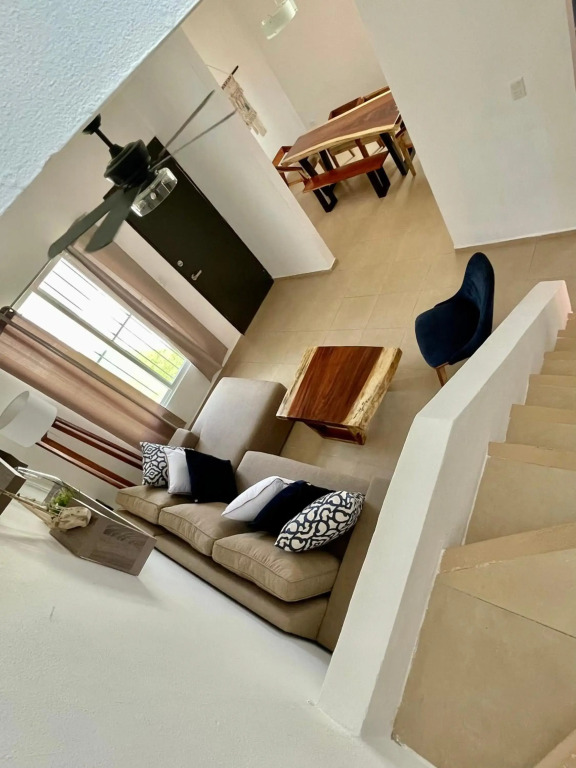 Marsella Home