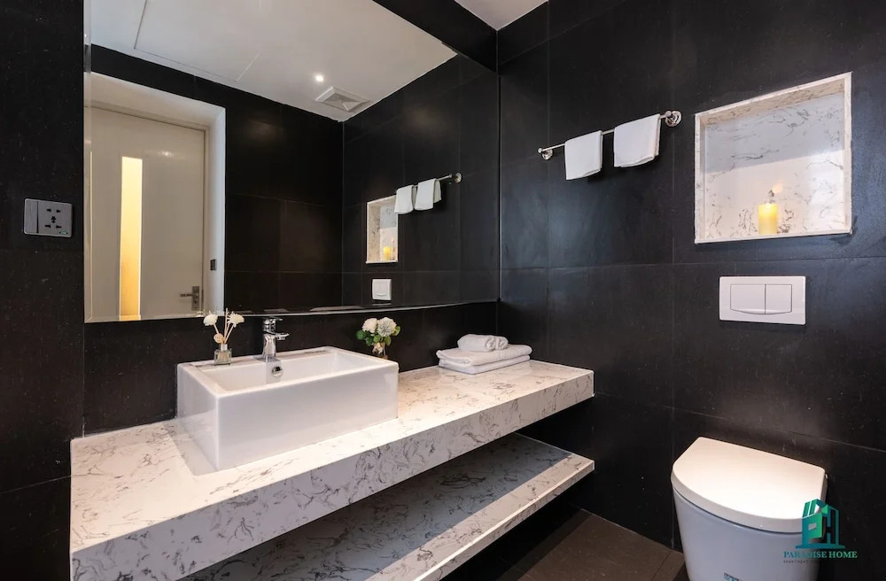 Luxe Paradise Residence 5 Tu Hoa
