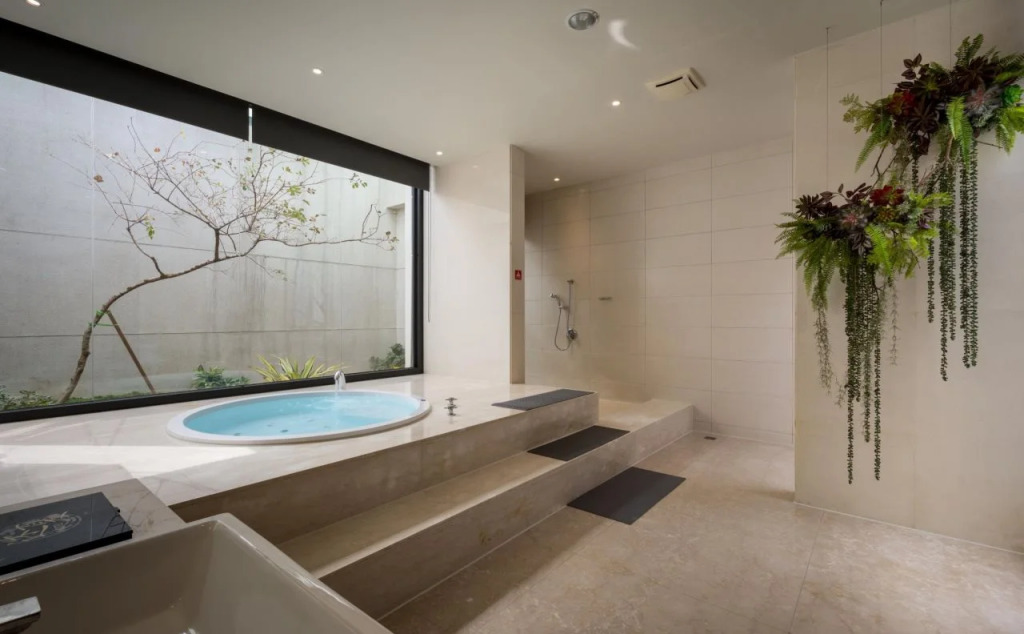 Shu Jia Motel