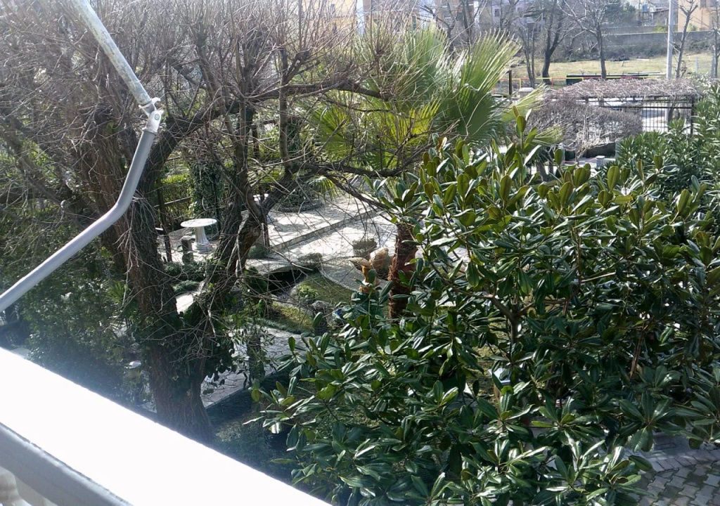 Hotel Selita