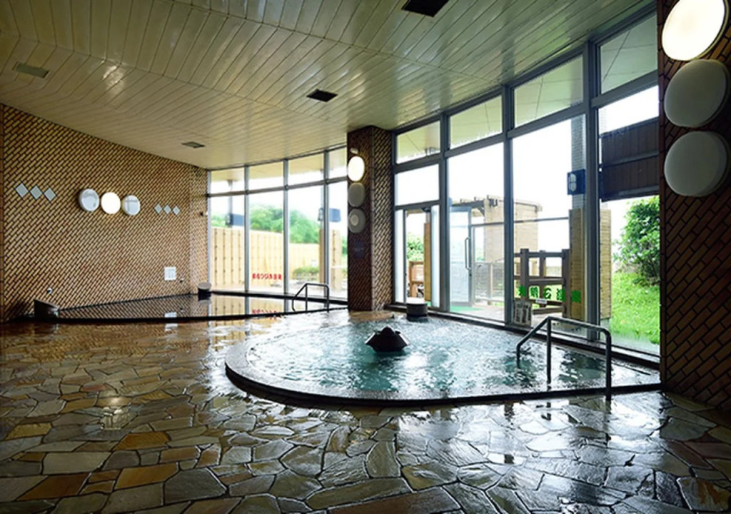 KAMENOI HOTEL Genkainada All-Inclusive Resort