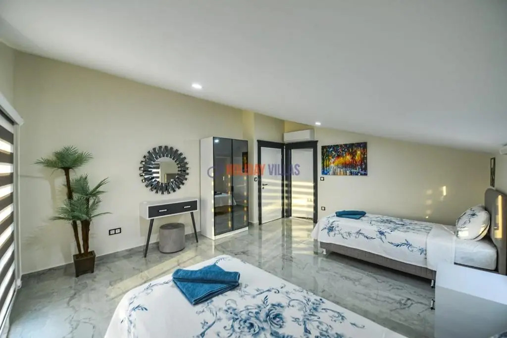 SEA ESTA VILLA 5