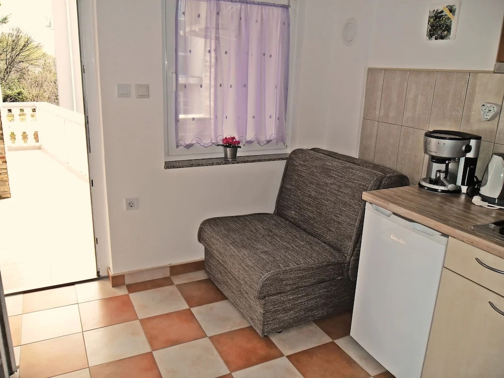 Apartments Bugenvilla-with Beautiful Seaview