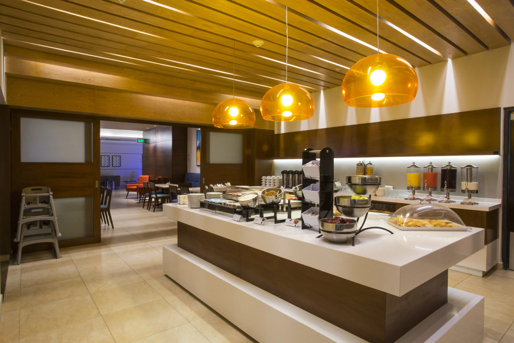 Holiday Inn Express Mérida by IHG
