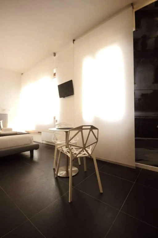 DiMoras house Verona
