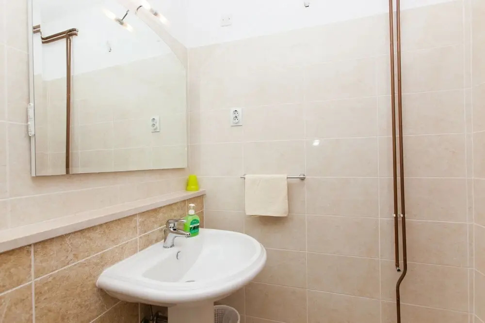 Apartments Verica