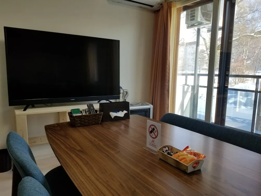 My Room Chitose