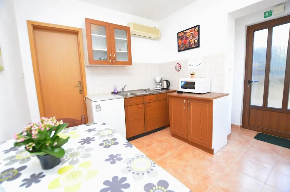 Guesthouse Villa Marija