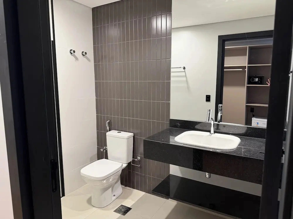 Hotel Plaza Belmar by HCC