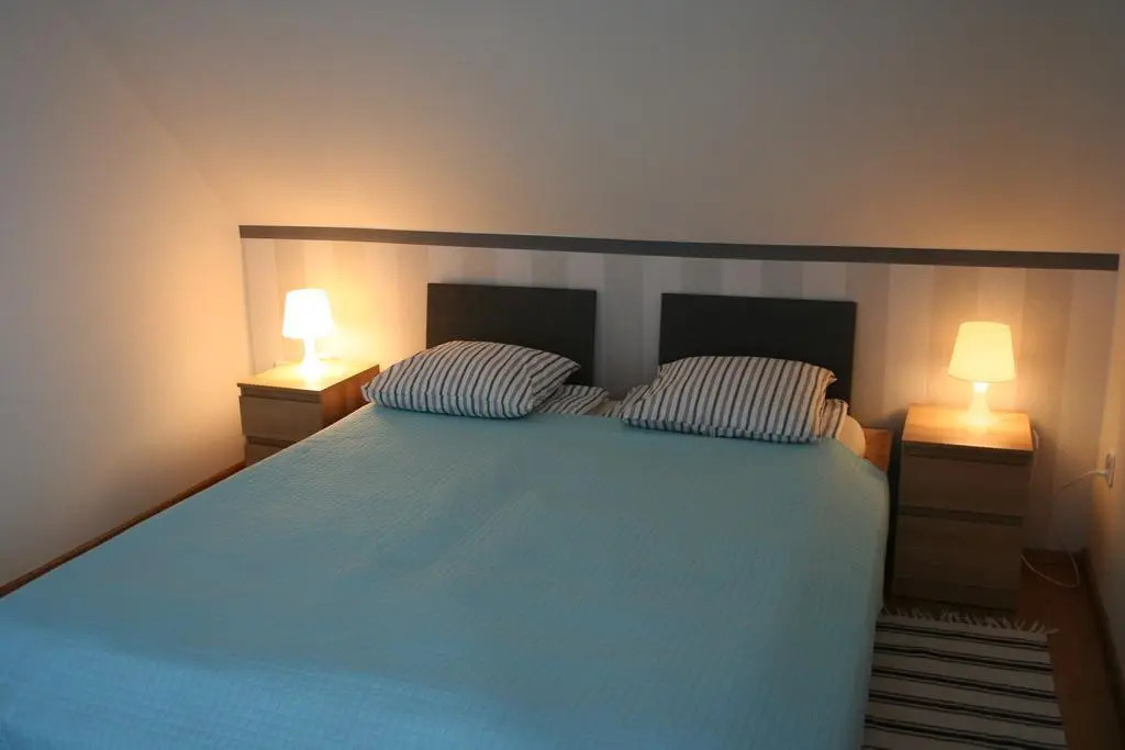 Apartamenty Trip & Room