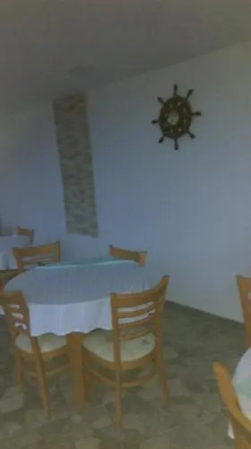Family Hotel Coral