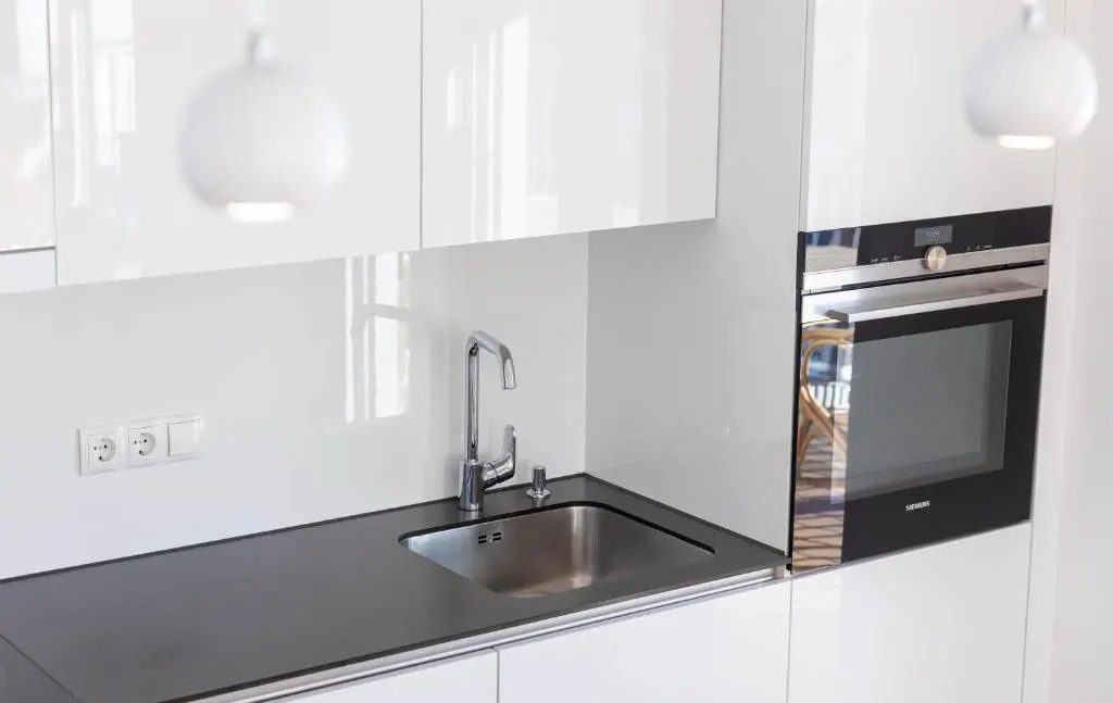 Krone Apartments Schruns, Top 6/7/8